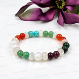 Fertility Bracelet