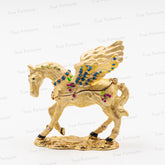 Wish Victory Sky Horse