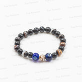 Protection and Grounding