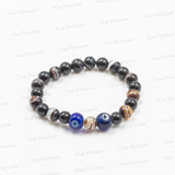 Protection and Grounding