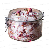 Bloom Salts