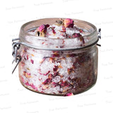 Bloom Salts