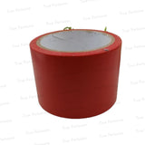 Vastu Tapes