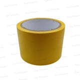Vastu Tapes