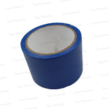 Vastu Tapes