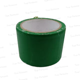 Vastu Tapes