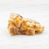 Yellow Citrine King Points