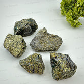 Chalcopyrite