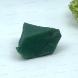 Green Aventurine Raw