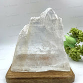 Mexican Selenite