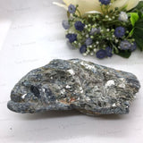 Kyanite