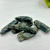 Kyanite