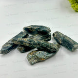 Kyanite