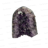 Brazilian Amethyst Geode