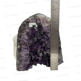 Brazilian Amethyst Geode