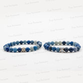Blue Aventurine