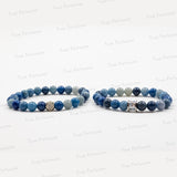 Blue Aventurine