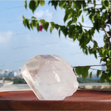 High Grade Himalayan Lemurian Quartz