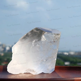 High Grade Himalayan Lemurian Quartz