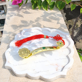 Feng Shui Ru Yi Stick