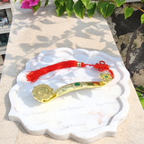 Feng Shui Ru Yi Stick