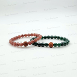Valentine’s Day Divine Love Bracelets
