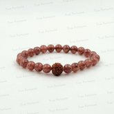 Valentine’s Day Divine Love Bracelets