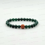 Valentine’s Day Divine Love Bracelets