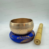 Singing Bowl