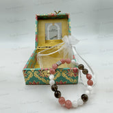 Mother's Day Bracelet