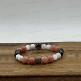 Mother's Day Bracelet