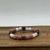 Mother's Day Bracelet