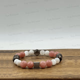 Mother's Day Bracelet