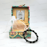 Father's Day Bracelet