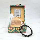 Father's Day Bracelet