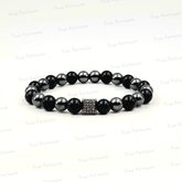 Father's Day Bracelet