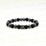 Father's Day Bracelet