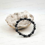 Father's Day Bracelet