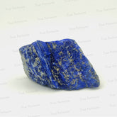 Lapis lazuli - Cluster