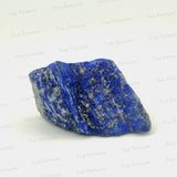 Lapis lazuli - Cluster