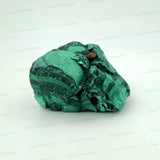 Malachite - Cluster