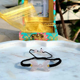 Solar Moon Rakhi – Blessings of the Sun & Moons