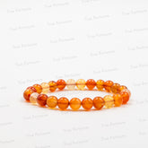 Carnelian