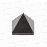 Black Tourmaline - Pyramid