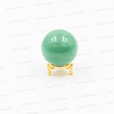 Green Aventurine - Sphere