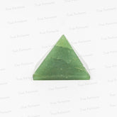 Green Aventurine - Pyramid