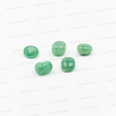 Green Aventurine - Tumble ( Pack of 5 )