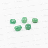 Green Aventurine - Tumble ( Pack of 5 )