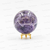 Amethyst - Sphere
