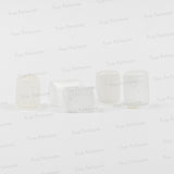 Selenite - Tumble ( Pack of 5 )